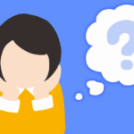 オンライン将棋教室 香 Com オンライン将棋教室 香 Com